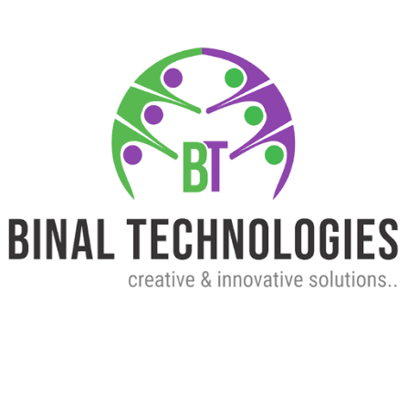 School Logo